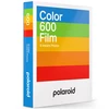 Image de Polaroid Color Instant Film for 600