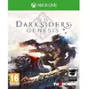 Image de Darksiders : Genesis - Jeu Xbox One en occasion ou reconditionné