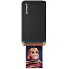 Image de Polaroid Hi-Print 2x3 Pocket Photo Printer Gen 2 - zwart