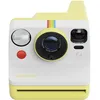 Image de Polaroid Now Gen 3 Camera - Yellow