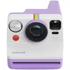 Image de Polaroid Now Gen 3 Camera - Purple