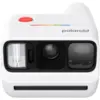 Image de Polaroid Go Gen3 Camera White