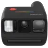 Image de Polaroid Go Gen3 Camera Black