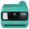Image de Polaroid Go Gen3 Camera Teal