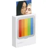 Image de Polaroid Hi-Print 3x3 pocket photo printer