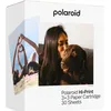 Image de Polaroid Hi-Print 3x3 paper cartridge
