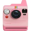 Image de Polaroid Now Gen 3 Camera Pink