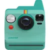 Image de Polaroid Now Gen 3 Camera Teal