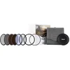 Image de Kase Revolution 77 mm MEGA ND kit