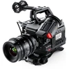 Image de Blackmagic URSA Mini Mic Mount