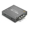 Image de Blackmagic Mini Converter - SDI to HDMI 6G