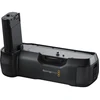 Image de Blackmagic Pocket Camera Battery Grip