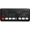Image de Blackmagic ATEM Mini Pro ISO