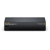 Image de Blackmagic Cloud Store Mini 8TB