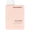 Image de Full Again loción espesante 150 ml