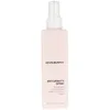 Image de Anti Gravity spray volumen 150 ml