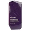 Image de YOUNG.AGAIN.RINSE acondicionador antienvejecimiento 250 ml