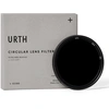 Image de Urth 77mm ND64-1000 (6-10 Stop) Variable ND Lens Filter (Plus+)