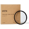 Image de Urth 39mm UV Lens Filter