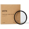 Image de Urth 52mm UV Lens Filter