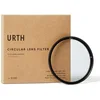 Image de Urth 55mm UV Lens Filter