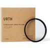 Image de Urth 82mm UV Lens Filter