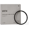 Image de Urth 52mm UV Lens Filter (Plus+)