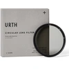 Image de Urth 77mm Circular Polarizing (CPL) Lens Filter (Plus+)