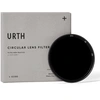 Image de Urth 67mm ND1000 (10 Stop) Lens Filter (Plus+)