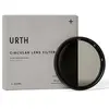 Image de Urth 40.5mm ND2-32 (1-5 Stop) Variable ND Lens Filter (Plus+)