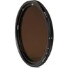 Image de Urth 39mm ND8-128 (3-7 Stop) Variable ND Lens Filter (Plus+)