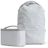 Image de Urth Arkose 20L Backpack + Camera Insert (Ash Grey)