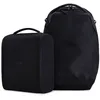 Image de Urth Norite 24L Backpack + Camera Insert (zwart)
