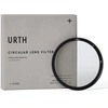 Image de Urth 39mm Ethereal 1/8 Black Mist Lens Filter (Plus+)