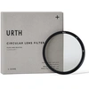 Image de Urth 46mm Ethereal 1/4 Black Mist Lens Filter (Plus+)