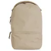 Image de Urth Arkose 20L Backpack (beige)