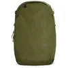 Image de Urth Norite 24L Backpack (groen)