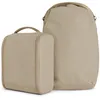 Image de Urth Norite 24L Backpack + Camera Insert (beige)