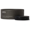 Image de Urth 72mm Magnetic Duet Kit (Plus+) (UV+CPL)