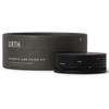 Image de Urth 49mm Magnetic Essential Kit (Plus+) (UV+CPL+ND8+ND1000)