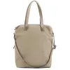 Image de Urth Arkose Tote Bag, beige