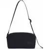 Image de Urth Dolomite 5.1L Camera Sling - black