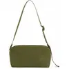 Image de Urth Dolomite 5.1L Camera Sling - green