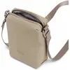 Image de Urth Andesite Camera Pouch, beige