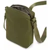 Image de Urth Andesite Camera Pouch, green