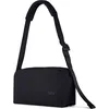 Image de Urth Dolomite 8L Camera Sling - black