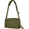 Image de Urth Dolomite 8L Camera Sling - green