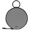 Image de Urth Lens Filter Pouch