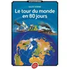 Image de Le tour du monde en 80 jours en occasion ou reconditionné