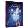 Image de CENDRILLON - Disney Cinéma - Lhistoire du film - Disney Princesses en occasion ou reconditionné